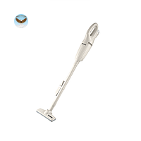 Máy hút bụi dùng pin MAKITA CL100DZ (1.2 m³/phút)